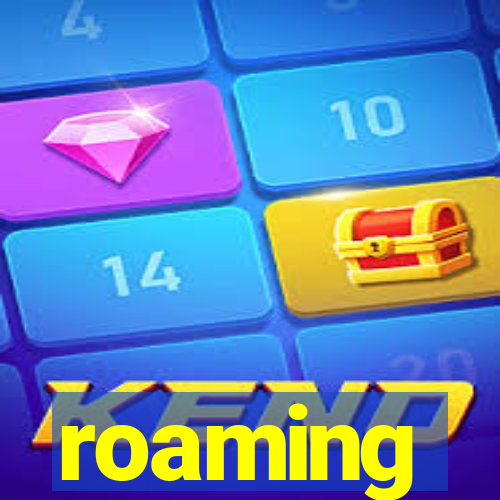 roaming internacional tim beta
